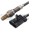 Image de Sonde Lambda Pierburg 7.05270.28.0 Daewoo;Opel