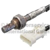 Image de Sonde Lambda Pierburg 7.05270.36.0 Citroen;Peugeot