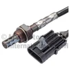 Image de Sonde Lambda Pierburg 7.05270.46.0 Renault
