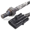 Image de Sonde Lambda Pierburg 7.05270.50.0 Renault