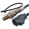 Image de Sonde Lambda Pierburg 7.05270.66.0 Volvo