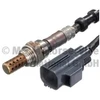 Image de Sonde Lambda Pierburg 7.05270.69.0 Land Rover;Volvo