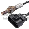 Image de Sonde Lambda Pierburg 7.05270.96.0 Audi;Ford;Volkswagen