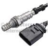 Image de Sonde Lambda Pierburg 7.05271.00.0 Audi;Seat;Volkswagen