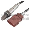 Image de Sonde Lambda Pierburg 7.05271.05.0 Audi;Seat;Skoda;Volkswagen