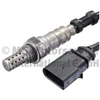 Image de Sonde Lambda Pierburg 7.05271.16.0 Audi;Seat;Skoda;Volkswagen