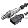 Image de Sonde Lambda Pierburg 7.05271.19.0 Audi;Seat;Skoda