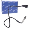 Image de Sonde Lambda Pierburg 7.05271.23.0 Audi;Bmw;Mercedes-Benz;Seat;Volkswagen