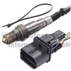 Image de Sonde Lambda Pierburg 7.05271.24.0 Audi;Bentley;Seat;Skoda;Volkswagen