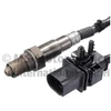 Image de Sonde Lambda Pierburg 7.05271.27.0 Audi;Volkswagen