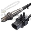 Image de Sonde Lambda Pierburg 7.05271.29.0 Audi;Seat;Skoda;Volkswagen