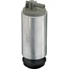 Image de Pompe À Carburant 7.02550.61.0 Pierburg Pierburg 7.02550.61.0 Audi;Ford;Seat;Skoda;Volkswagen