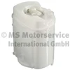 Image de Pot De Stabilisation, Pompe À Carburant 7.02550.62.0 Pierburg Pierburg 7.02550.62.0 Skoda;Volkswagen