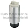 Image de Pompe À Carburant 7.02550.63.0 Pierburg Pierburg 7.02550.63.0 Skoda;Volkswagen