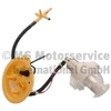 Image de Unité D'Injection De Carburant 7.02701.87.0 Pierburg Pierburg 7.02701.87.0 Bmw