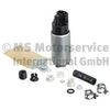 Image de Pompe À Carburant 7.05355.02.0 Pierburg Pierburg 7.05355.02.0 Kia;Lada;Toyota