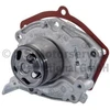 Image de Pompe À Eau 7.01838.02.0 Pierburg Pierburg 7.01838.02.0 Mitsubishi;Nissan;Opel;Renault;Vauxhall;Volvo