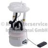 Image de Unité D'Injection De Carburant 7.02701.95.0 Pierburg Pierburg 7.02701.95.0 Suzuki