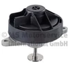 Image de Vanne Egr 7.24809.28.0 Pierburg Pierburg 7.24809.28.0 Opel;Vauxhall