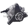 Image de Pompe À Vide, Système De Freinage 7.01555.07.0 Pierburg Pierburg 7.01555.07.0 Abarth;Alfa Romeo;Fiat;Jeep;Lancia