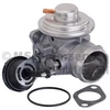 Image de Vanne Egr 7.24809.30.0 Pierburg Pierburg 7.24809.30.0 Seat;Skoda;Volkswagen