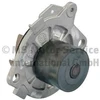 Image de Pompe À Eau 7.28503.02.0 Pierburg Pierburg 7.28503.02.0 Alfa Romeo;Fiat;Lancia;Opel;Saab;Suzuki;Vauxhall