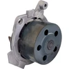 Image de Pompe À Eau 7.28764.01.0 Pierburg Pierburg 7.28764.01.0 Alfa Romeo;Fiat;Lancia