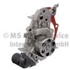 Image de Pompe À Eau 7.29593.03.0 Pierburg Pierburg 7.29593.03.0 Dacia;Nissan;Renault
