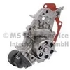 Image de Pompe À Eau 7.29594.03.0 Pierburg Pierburg 7.29594.03.0 Dacia;Nissan;Renault