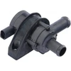 Image de Pompe À Eau Additionnelle 7.02074.88.0 Pierburg Pierburg 7.02074.88.0 Audi;Seat;Skoda;Volkswagen