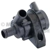 Image de Pompe De Circulation D'Eau, Chauffage Auxiliaire Pierburg 7.02074.90.0 Audi;Seat;Volkswagen