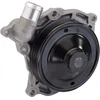 Image de Pompe À Eau 7.28015.02.0 Pierburg Pierburg 7.28015.02.0 Porsche