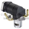 Image de Vanne Egr 7.24809.29.0 Pierburg Pierburg 7.24809.29.0 Opel;Saab;Vauxhall