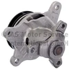 Image de Pompe À Eau 7.03170.04.0 Pierburg Pierburg 7.03170.04.0 Fiat;Nissan;Opel;Renault;Vauxhall