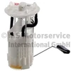 Image de Unité D'Injection De Carburant 7.02552.40.0 Pierburg Pierburg 7.02552.40.0 Renault