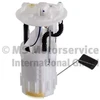 Image de Unité D'Injection De Carburant 7.02552.42.0 Pierburg Pierburg 7.02552.42.0 Nissan;Opel;Renault