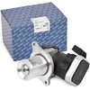 Image de Vanne Egr 7.24809.47.0 Pierburg Pierburg 7.24809.47.0 Chrysler;Jeep;Mercedes-Benz