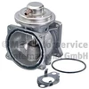 Image de Vanne Egr 7.24809.63.0 Pierburg Pierburg 7.24809.63.0 Volkswagen