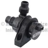Image de Pompe De Circulation D'Eau, Chauffage Auxiliaire Pierburg 7.02078.39.0 Bmw