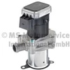 Image de Vanne Egr 7.24809.65.0 Pierburg Pierburg 7.24809.65.0 Mercedes-Benz