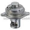 Image de Vanne Egr 7.00306.37.0 Pierburg Pierburg 7.00306.37.0 Mercedes-Benz;Smart