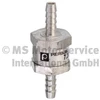 Image de Soupape, Pompe À Carburant 7.20235.01.0 Pierburg Pierburg 7.20235.01.0 Audi;Mazda;Opel;Saab;Vauxhall;Volkswagen