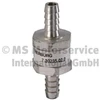 Image de Soupape, Pompe À Carburant 7.20235.02.0 Pierburg Pierburg 7.20235.02.0 Audi;Bmw;Volkswagen;Volvo