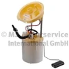 Image de Unité D'Injection De Carburant 7.05656.16.0 Pierburg Pierburg 7.05656.16.0 Bmw