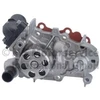 Image de Pompe À Eau 7.29591.04.0 Pierburg Pierburg 7.29591.04.0 Nissan;Renault