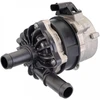 Image de Pompe À Eau Additionnelle 7.06754.05.0 Pierburg Pierburg 7.06754.05.0 Mercedes-Benz