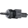 Image de Soupape, Insufflation D'Air Secondaire 7.02256.37.0 Pierburg Pierburg 7.02256.37.0 Dodge;Jeep;Mercedes-Benz;Puch
