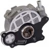 Image de Pompe À Vide, Système De Freinage 7.02551.15.0 Pierburg Pierburg 7.02551.15.0 Audi;Seat;Skoda;Volkswagen