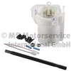 Image de Pompe À Carburant 7.05656.46.0 Pierburg Pierburg 7.05656.46.0 Opel;Saab;Vauxhall