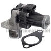 Image de Vanne Egr 7.03435.05.0 Pierburg Pierburg 7.03435.05.0 Mercedes-Benz;Nissan;Renault